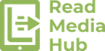 Read Media Hub